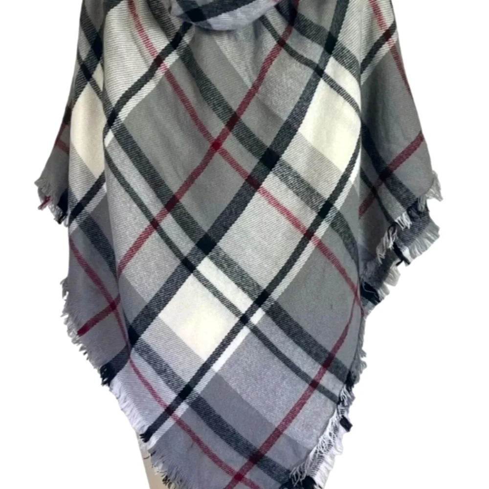 Style Collective (Kohl's) Cardigan - One Size - Picture 2 of 6